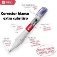 img-CORRECTOR LAPIZ FILGO 012 7ML