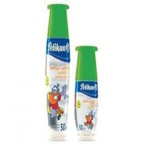 ADHESIVO PELIKAN SINTÉTICO X 30ML