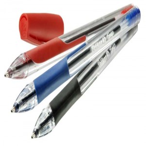 BOLIGRAFO PELIKAN TANGO AZUL