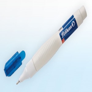 CORRECTOR LAPIZ PELIKAN