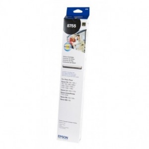 CINTA EPSON 8755 FX-1050/1170/1180