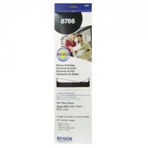 CINTA EPSON 8766 DFX-5000/5000+/