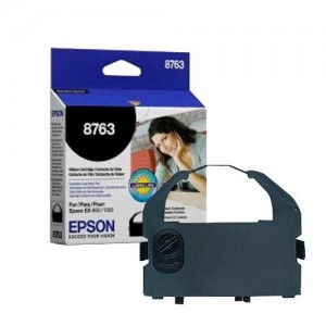 CINTA EPSON 8763 EX-800/1000/1050