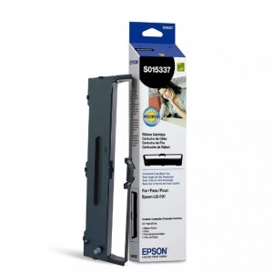 CINTA EPSON S015337 LQ-590