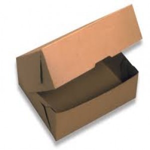 CAJA ARCHIVO TD OFICIO 12 C/M CARTON DUPLEX