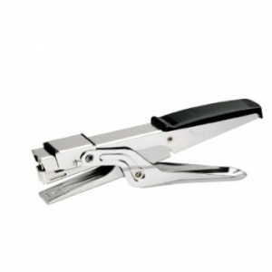 PINZA ABROCH.KANGARO HP-  6 CROMADA P/64-65