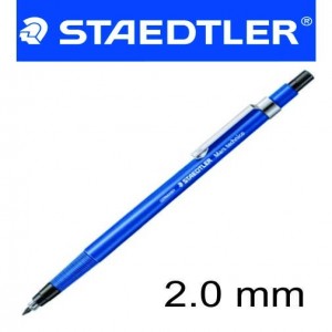 PORTAMINAS STAEDTLER 788 2MM