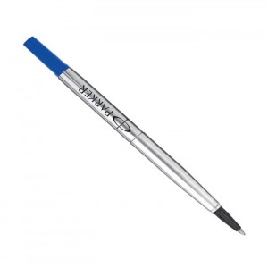 TQ PARKER BALL PEN AZUL FINO 5 mm