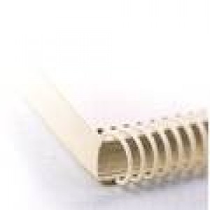 ESPIRALES PVC  7MM X 50 PARA  50HJ