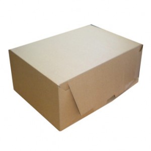 CAJA ARCHIVO OFICIO 12 T/V M&D CARTON MICROCORRUGA