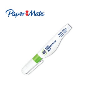 CORRECTOR LAPIZ LIQUID PAPER PEN MINI 3,5ML