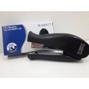 PINZA ABROCH.RAION STAPLER STANDY-45 26/6 REFOR.