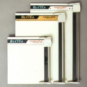 CIZALLA BEXTRA ROTATIVA MX 28 ECO ESCOLAR