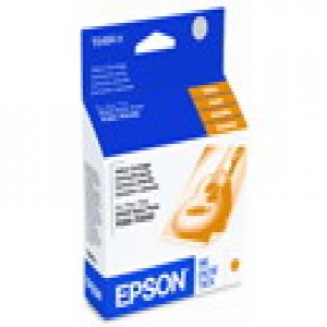 CART.TINTA EPSON T082420 AMARILLO