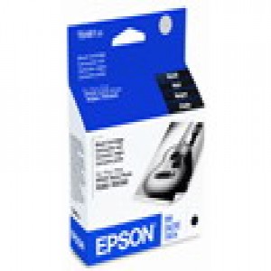 CART.TINTA EPSON T082120 NEGRO