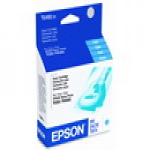 CART.TINTA EPSON T082220 CYAN