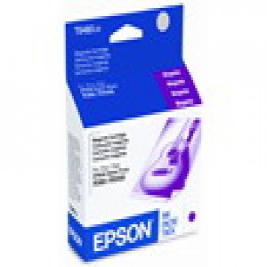 CART.TINTA EPSON T082320 MAGENTA