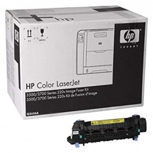 KIT DE TRANSFERENCIA HPQ3656A