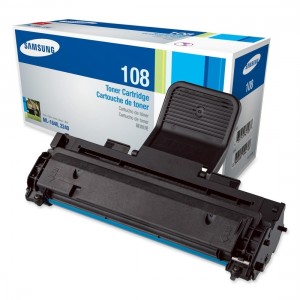 TONER SAMSUNG D108S 1640/2240