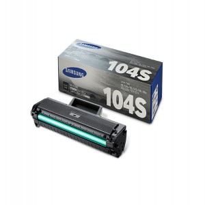 TONER SAMSUNG D104S P/ML-1865 ML-1665 SCX-3200