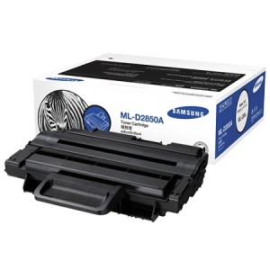 TONER SAMSUNG ML-2850/XAA