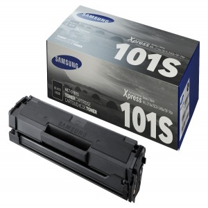 TONER SAMSUNG D101S P/ML-2165W SCX-3405W/3405FW