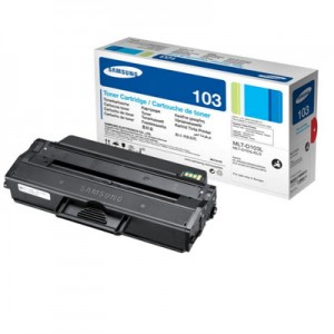 TONER SAMSUNG D103L P/ML-2950ND/2955ND SCX-4728