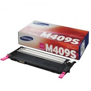 TONER SAMSUNG 409S MAGENTA CLP-315