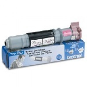 TONER BROTHER TN-250 ALTERNATIVO MFC4800