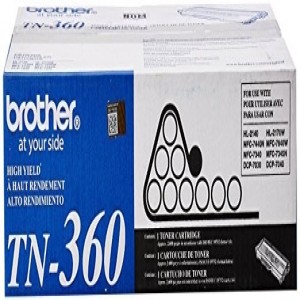 TONER BROTHER TN-360 ALTERNAT. P/HL2140/MFC7440