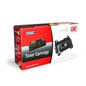 TONER BROTHER TN-580 ALTERNATIVO (TN-650)