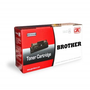 TONER BROTHER TN-410 ALTERNATIVO